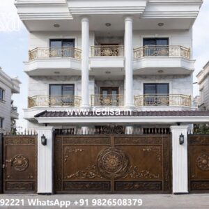 Gate Ke Upar Ki Design, Gate Design Iron Simple 2480 Home Gates Design Ideas | Gate Design