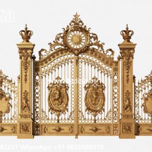 Building Main Gate Design, Latest Main Gate Design For Home 2493 Home Gates Design Ideas | Gate Design