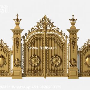 Farm Entry Gate Design, Design Gate House Simple 2515 Home Gates Design Ideas | Gate Design