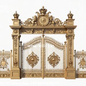 Wrought Iron Gate Catalogue, Square Pipe Design Gate 2516 Home Gates Design Ideas | Gate Design