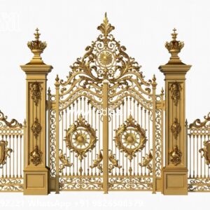 Main Gate Paint Design, Gate Design Sheet 2521 Home Gates Design Ideas | Gate Design