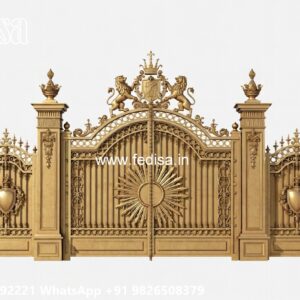 Wrought Iron Gate Catalogue, Building Entry Gate Design 2526 Home Gates Design Ideas | Gate Design