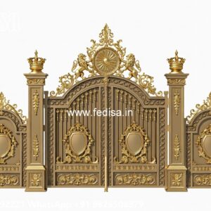 Terrace Gate Design, Gate Laser Cutting 2527 Home Gates Design Ideas | Gate Design
