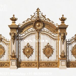 Gate Ke Upar Ki Design, Modern House Main Gate Design 2530 Home Gates Design Ideas | Gate Design