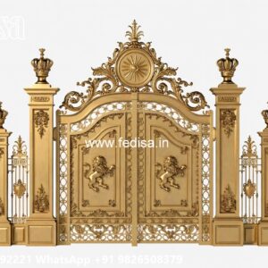 Wrought Iron Gate Catalogue, Gate Design Angle Bar 2536 Home Gates Design Ideas | Gate Design