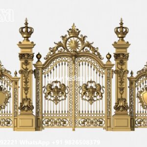 Terrace Gate Design, Home Outdoor Gate Design 2547 Home Gates Design Ideas | Gate Design