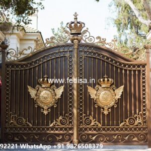 Gate Ke Upar Ki Design, Architectural Gate Design 2560 Home Gates Design Ideas | Gate Design