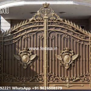 Terrace Gate Design, Fancy Farm Gates 2567 Home Gates Design Ideas | Gate Design