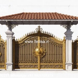 Gate Ke Upar Ki Design, Ornamental Gate Design 2570 Home Gates Design Ideas | Gate Design