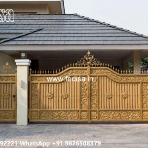 Gate Ke Upar Ki Design, Home Main Gate Grill Design 2590 Home Gates Design Ideas | Gate Design