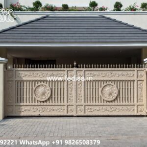 Building Main Gate Design, Full Main Gate Design 2593 Home Gates Design Ideas | Gate Design