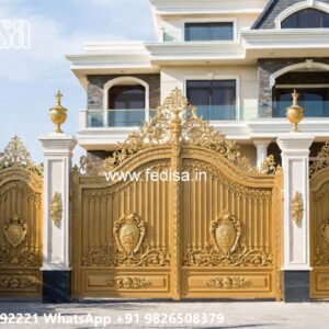 Gate Ke Upar Ki Design, Front Gate Entrance Design 2610 Home Gates Design Ideas | Gate Design