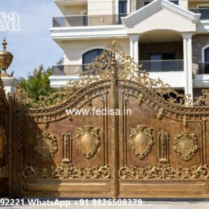 Main Gate Paint Design, Ss Main Gate Price 2621 Home Gates Design Ideas | Gate Design
