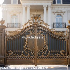 Gate And Grill Design, House Gate Design 2633 Home Gates Design Ideas | Gate Design