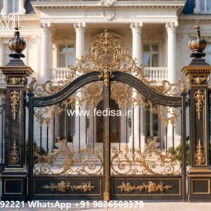 Fundermax Gate Design, Main Gate Design 2026 2638 Home Gates Design Ideas | Gate Design