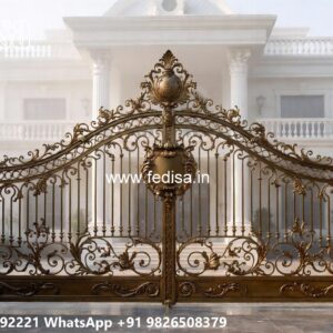 Home Gate Design Simple, Simple Main Gate Design 2642 Home Gates Design Ideas | Gate Design