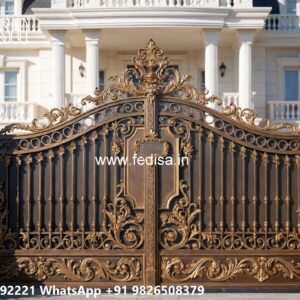 Home Gate Design Simple, Compound Gate 2672 Home Gates Design Ideas | Gate Design