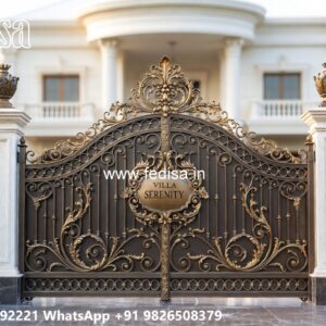 Gate And Grill Design, Steel Gate Design With Price 2673 Home Gates Design Ideas | Gate Design