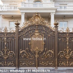 Welding Gate Design, Modern Gate Design 2026 2675 Home Gates Design Ideas | Gate Design