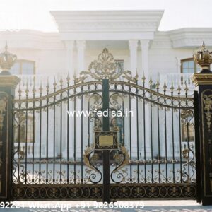 Fundermax Gate Design, Entry Gate Design 2678 Home Gates Design Ideas | Gate Design