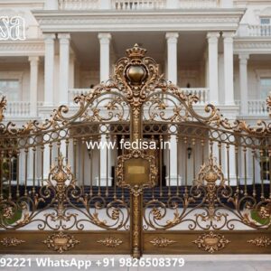 Home Gate Design Simple, Main Door Gate Design 2692 Home Gates Design Ideas | Gate Design