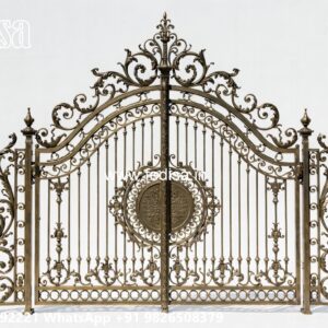 Fundermax Gate Design, Garden Gate Design 2708 Home Gates Design Ideas | Gate Design