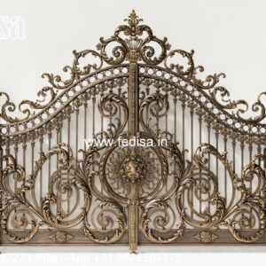 Home Gate Design Simple, Bungalow Gate Design 2742 Home Gates Design Ideas | Gate Design