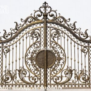Welding Gate Design, Gate Design For Main Door 2745 Home Gates Design Ideas | Gate Design