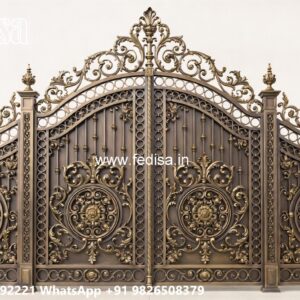 Modern Gate And Fence, Gate Roof Design 2759 Home Gates Design Ideas | Gate Design