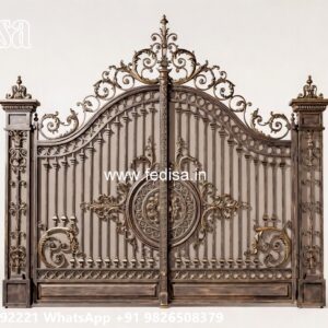 Fundermax Gate Design, Men Gate Ke Design 2768 Home Gates Design Ideas | Gate Design