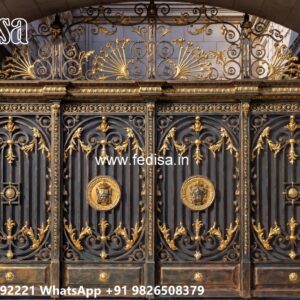 Gate And Grill Design, Factory Gate Design 2773 Home Gates Design Ideas | Gate Design