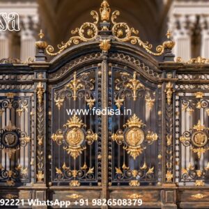 Fundermax Gate Design, Best Gate Design For Home 2778 Home Gates Design Ideas | Gate Design