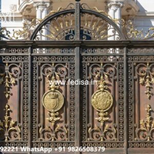 Home Gate Design Simple, Fancy Gates 2792 Home Gates Design Ideas | Gate Design