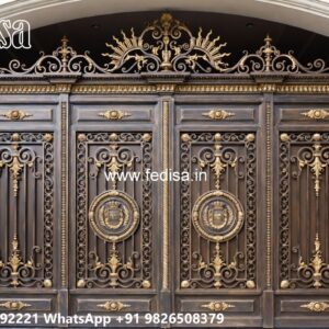 Modern Gate And Fence, Foldable Gate Design 2799 Home Gates Design Ideas | Gate Design