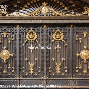 Welding Gate Design, Gate Grill Ka Design 2805 Home Gates Design Ideas | Gate Design