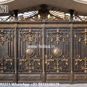 Welding Gate Design, Porch Gate Design 2815 Home Gates Design Ideas | Gate Design