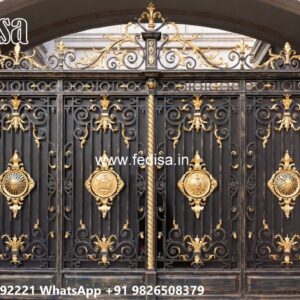 Home Gate Design Simple, Farm Gate Design 2822 Home Gates Design Ideas | Gate Design