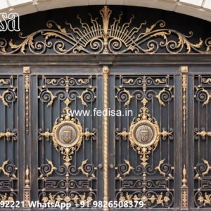 Welding Gate Design, Best Main Gate Design 2835 Home Gates Design Ideas | Gate Design