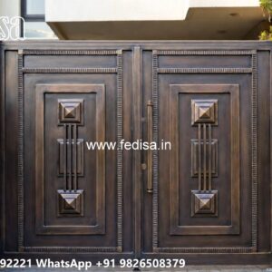 Fundermax Gate Design, House Entrance Gate Design 2848 Home Gates Design Ideas | Gate Design