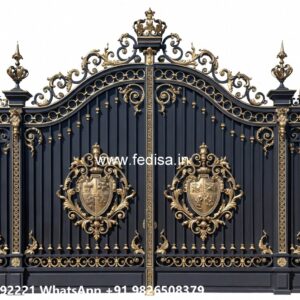 Gate And Grill Design, Gate Design Pipe 2873 Home Gates Design Ideas | Gate Design