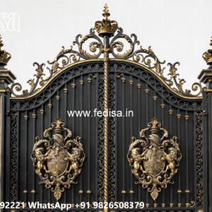 Wall And Gate Design, Gate Design With Price 2900 Home Gates Design Ideas | Gate Design