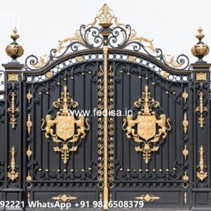 Welding Gate Design, Welding Gate Design 2915 Home Gates Design Ideas | Gate Design