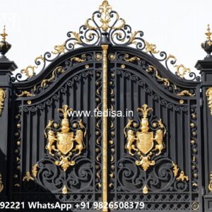 Fundermax Gate Design, Best Steel Gate Design 2928 Home Gates Design Ideas | Gate Design