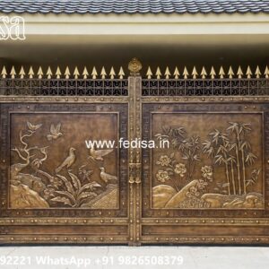 House Main Gate Design Catalogue With Price, Grill Gate Colour 1271 Gates And Doors Ideas | Gate Design