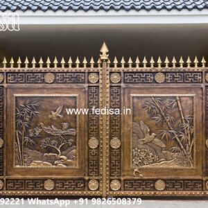 Old Gate Design, Ss Gate Price 1282 Gates And Doors Ideas | Gate Design