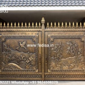 Old Gate Design, Entrance Gate Design For Home 1292 Gates And Doors Ideas | Gate Design