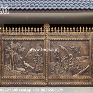 Grill Gate Price Per Kg, Fancy Gates 1297 Gates And Doors Ideas | Gate Design