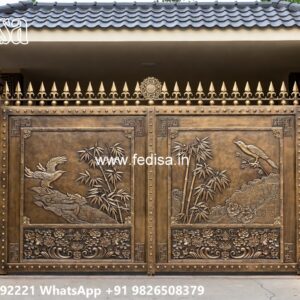 Grill Gate Price Per Kg, Door Gate Design For Home 1307 Gates And Doors Ideas | Gate Design