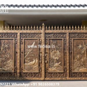 Old Gate Design, Small Gate Design For Home 1312 Gates And Doors Ideas | Gate Design