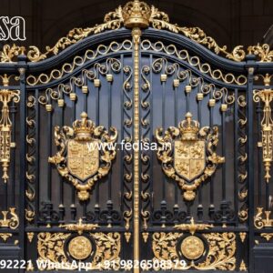House Main Gate Design Catalogue With Price, Modern Sliding Gate Design 1321 Gates And Doors Ideas | Gate Design